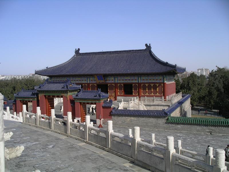China 2010 008.JPG